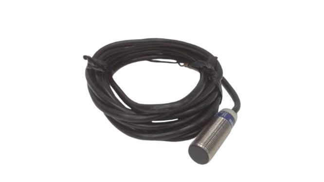 TELEMECANIQUE SENSORS XS512B1PAL2