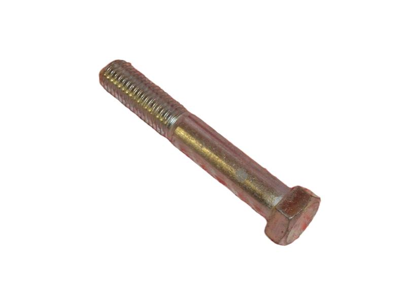 FASTENAL 13319