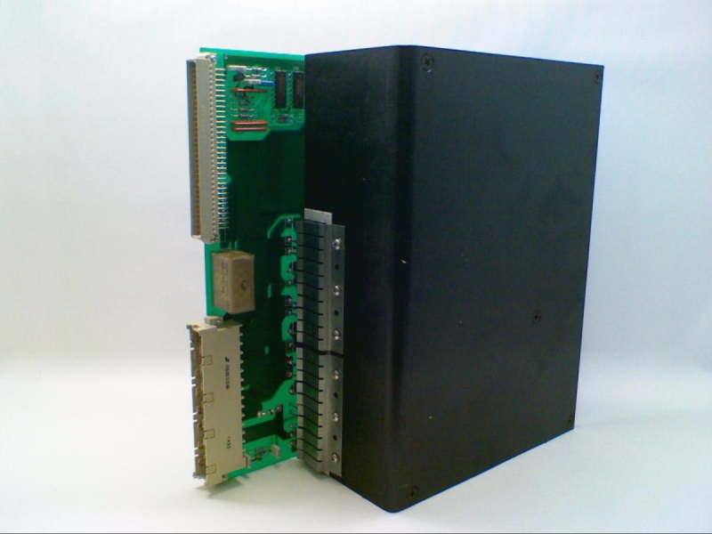 ASEA BROWN BOVERI 3HAB2215-1