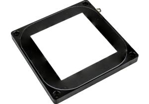 IPF ELECTRONIC ED1E0I70