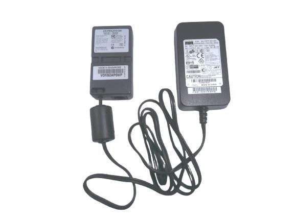 CISCO AIR-PSINJSYS1200
