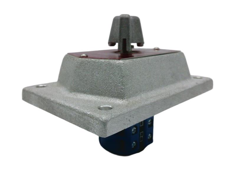 EATON CORPORATION DSD SR30420