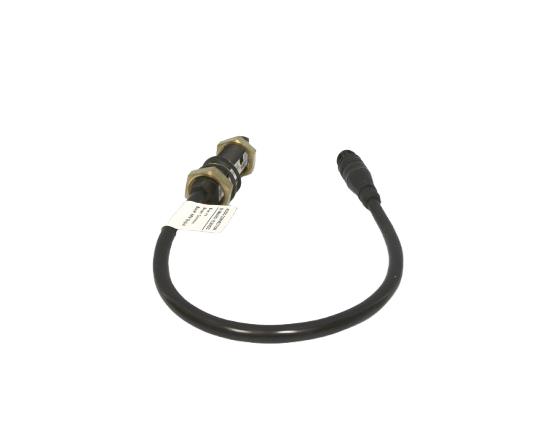 EATON CORPORATION 12100RDS7040