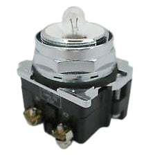 10250T351 by EATON CORPORATION