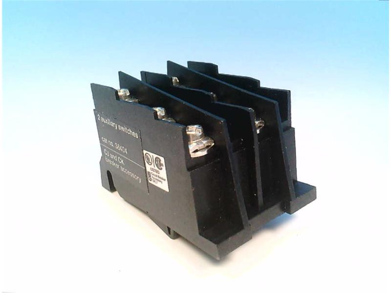 36404 by SCHNEIDER ELECTRIC