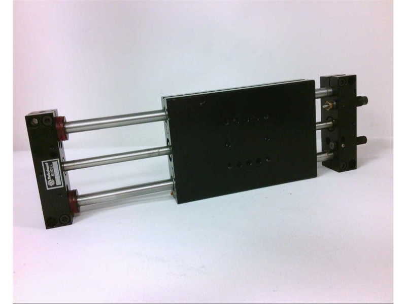 DLB-10-L-B-4 by DOVER CORPORATION