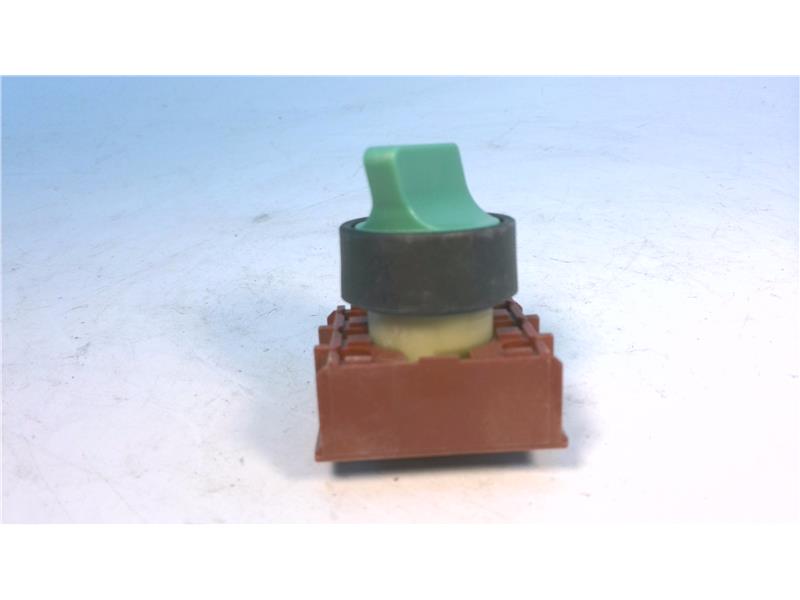 SIEMENS 3SB1200-2AE53