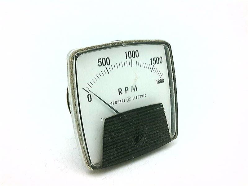 GENERAL ELECTRIC 50-162111FAFA2LUT