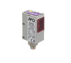 QXC/A0-1A by MD MICRO DETECTORS