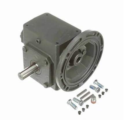 REGAL REXNORD 450Q180LR50