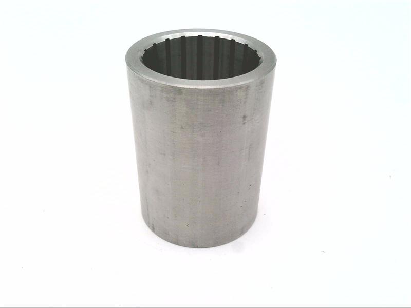 ASEA BROWN BOVERI HA2206A01SP