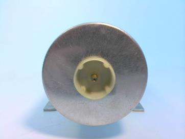 HONEYWELL MP909B1874