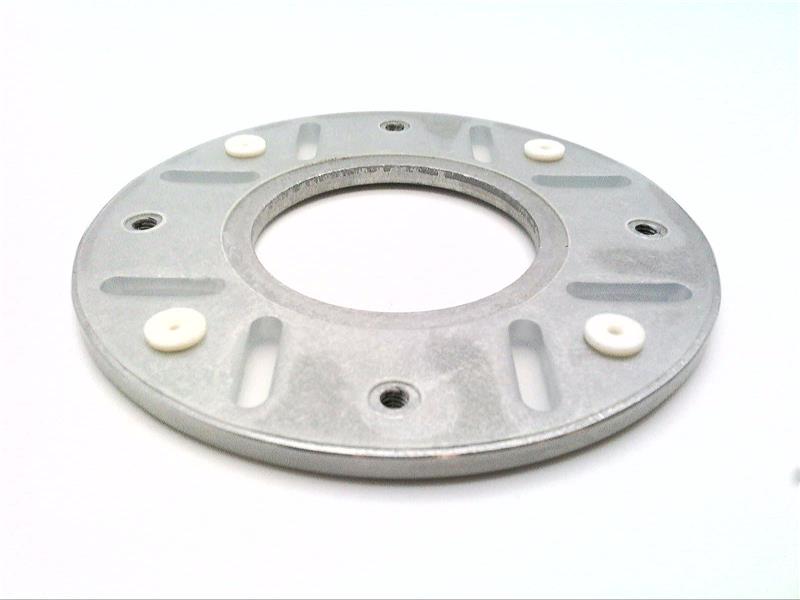 GARDNER DENVER 1174332304000