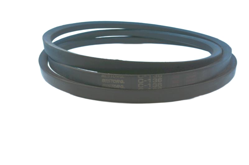 BESTORQ C-136