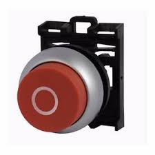 EATON CORPORATION M22-DH-R-X0