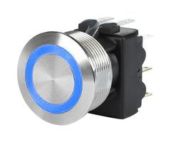 3-108-976 by SCHWEITZER ENGINEERING