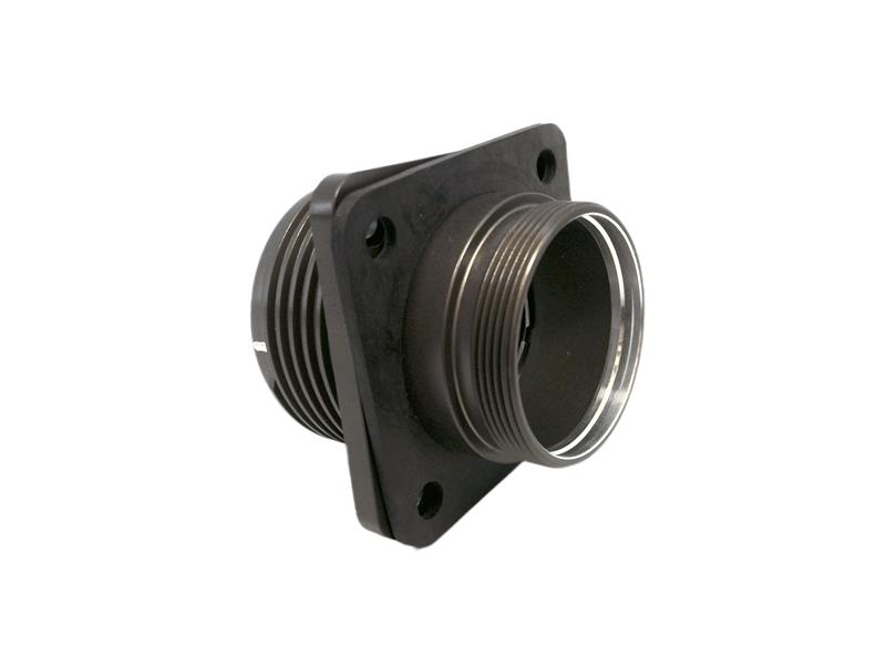 CZP-WO-1716-200 by EATON CORPORATION