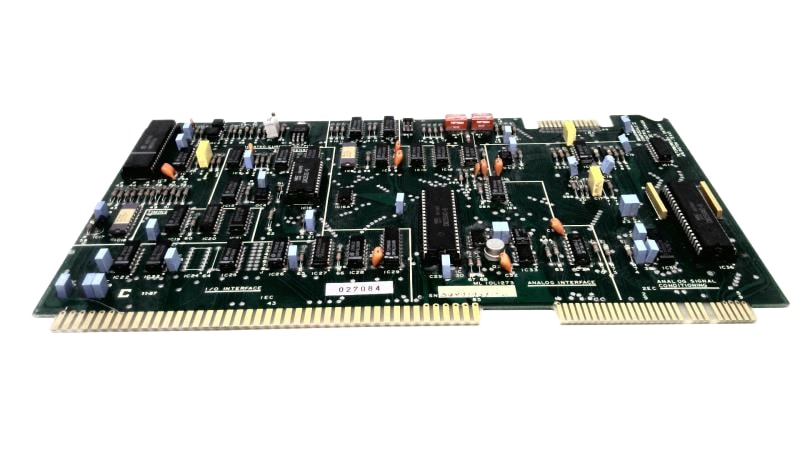 ML10L1273 by SIEMENS