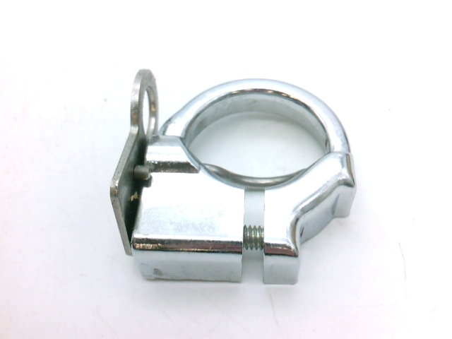 EATON CORPORATION 10250TA2