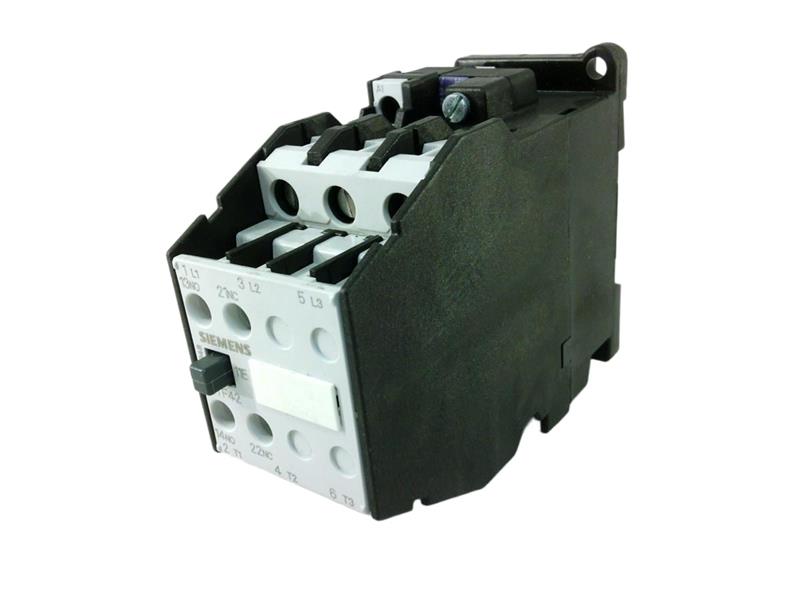 3TF4211-0AB0 by SIEMENS