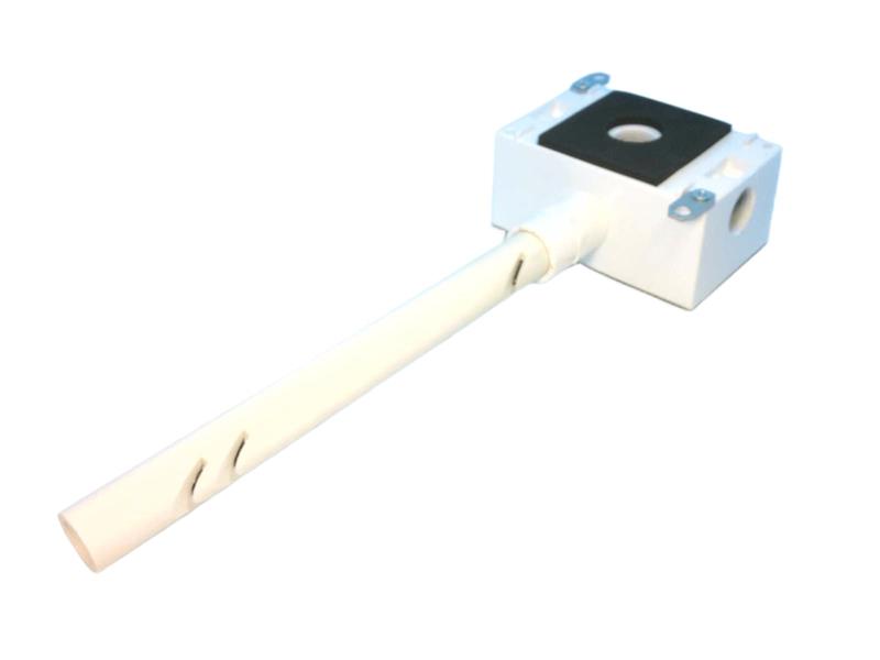 SCHNEIDER ELECTRIC HO2XVSX-T1