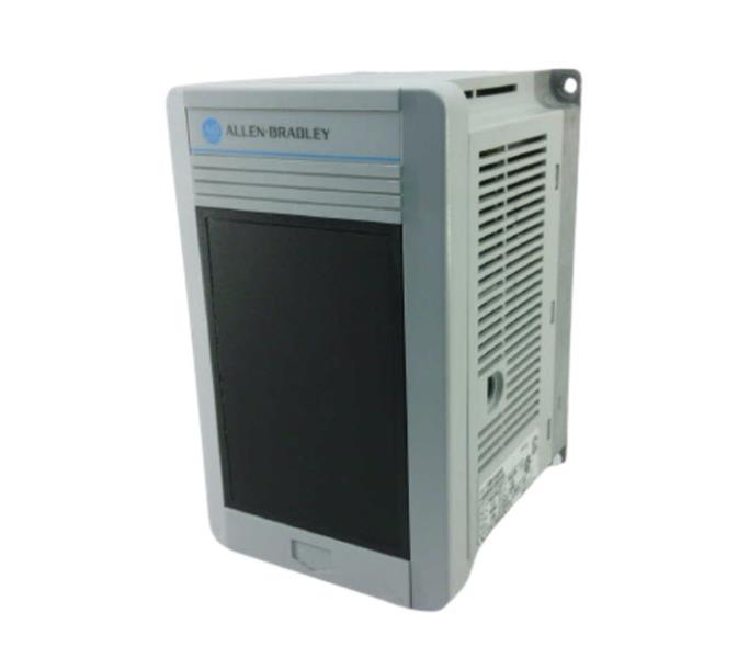 ALLEN BRADLEY 1305-AA04A