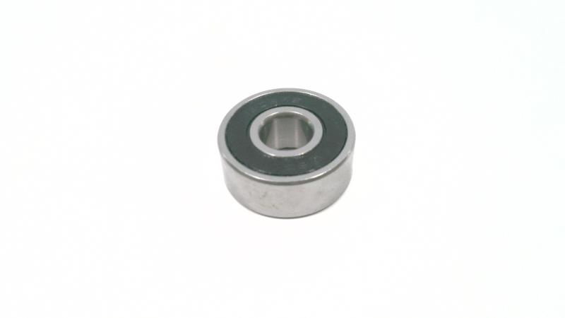 GENERAL BEARING 2140588