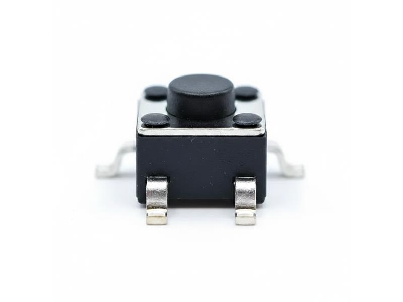 E SWITCH TL3305CF160QG
