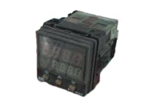 BTC-9300 by VISHAY