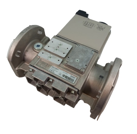 DUNGS DMV-D 5065/11 24-28VDC IP54