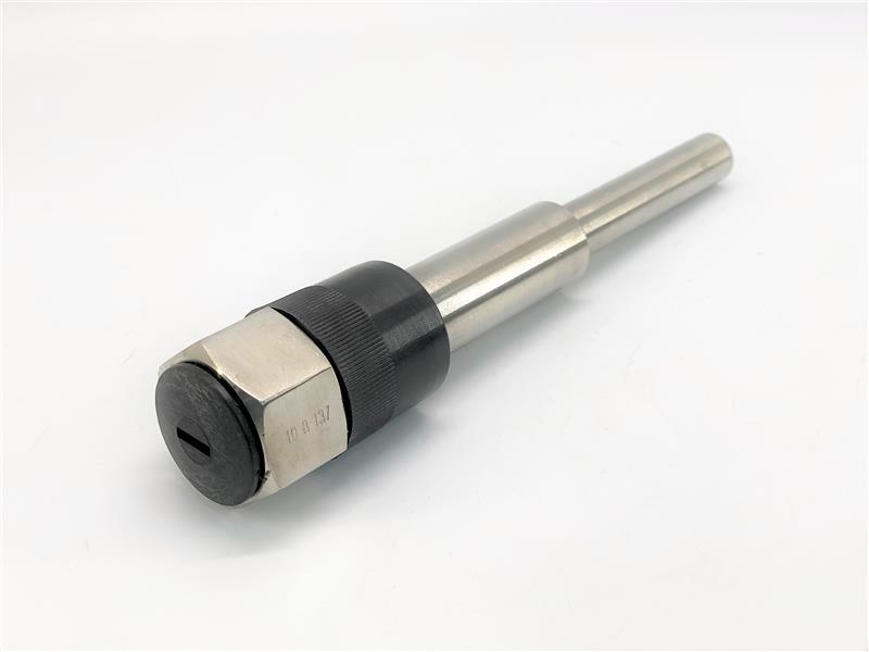 EFECTOR THWL, 6MM X 4.5", 3/4" NPT-UT0049