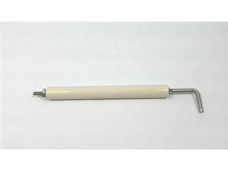 DAIKIN INDUSTRIES 059867701