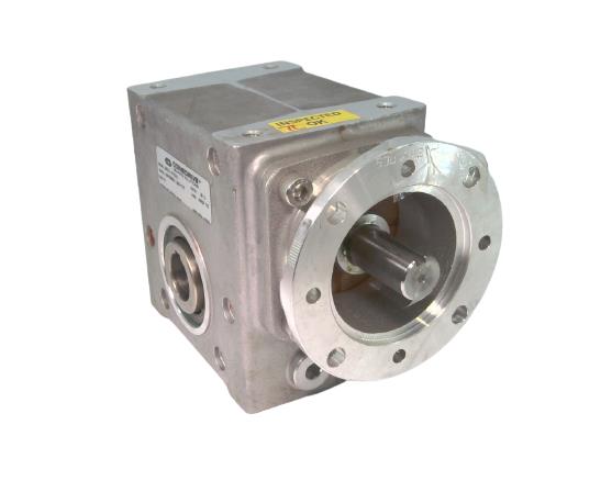 CONE DRIVE B0311-57521