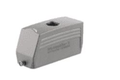 WEIDMULLER 1662540000