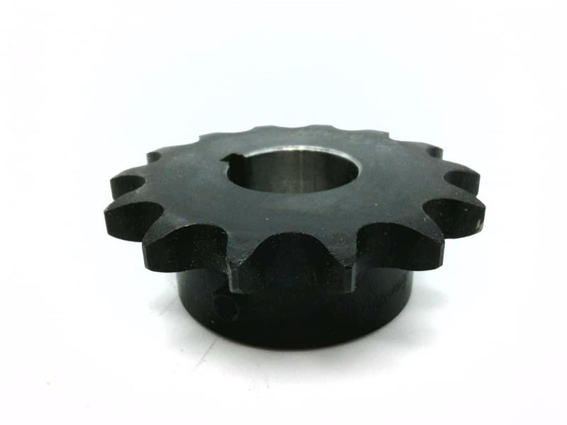 REGAL REXNORD H4014X7/8