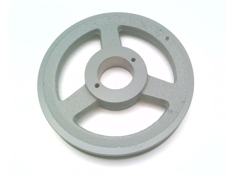 ALTRA INDUSTRIAL MOTION AK69