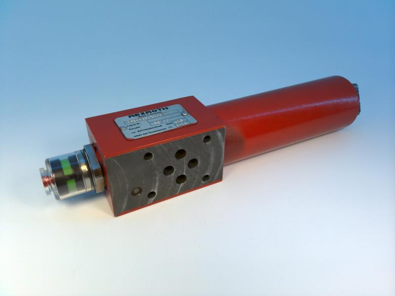 BOSCH DFBHHC30Z10BM1.0