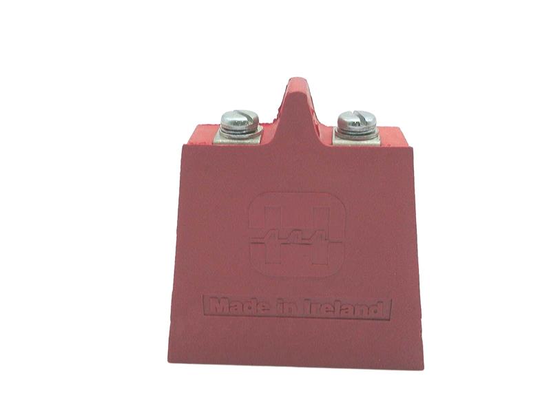 V571DA40 by FLUKE