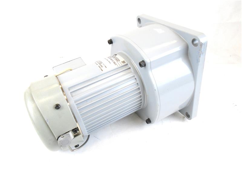 G3KJ-32-160-T040ZX by BROTHER