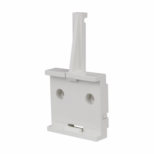 EATON CORPORATION GDINBP10