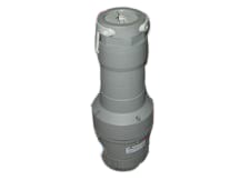 CH3100C6W by EATON CORPORATION