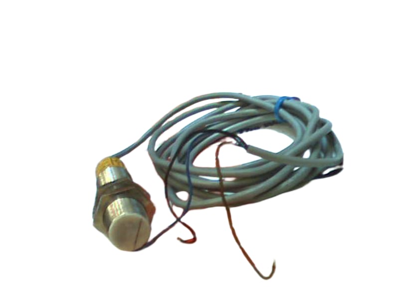 RECHNER KAS-70-A13-S
