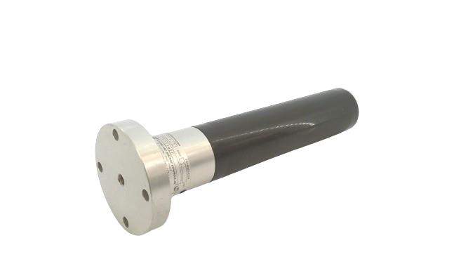 CLEVELAND MOTION CONTROL CFL-2T