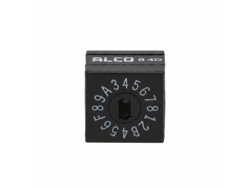 DRM16RAE04 by TE CONNECTIVITY