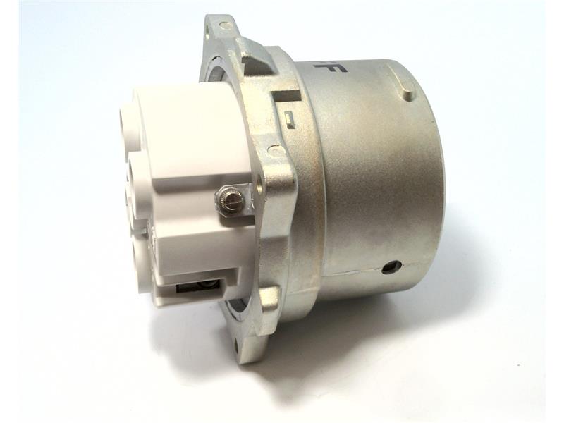 MARECHAL ELECTRIC SA 37-28043