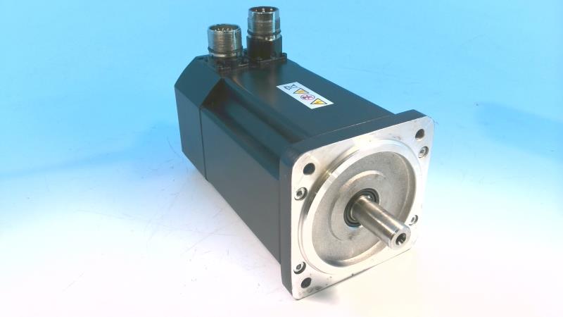 B5602S-01113 by LAFERT