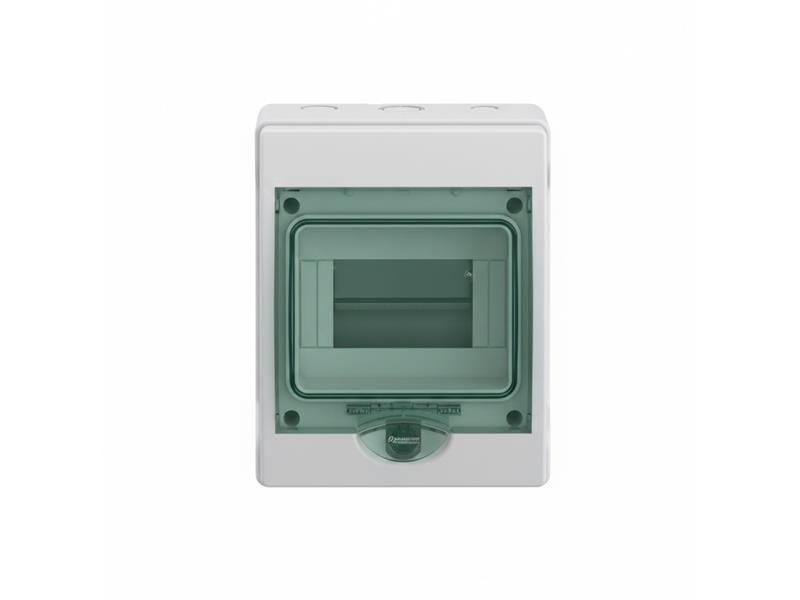 13977 by SCHNEIDER ELECTRIC