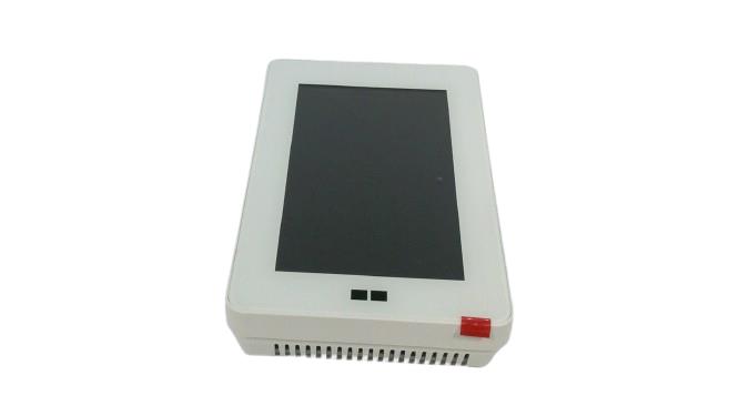 JOHNSON CONTROLS S1-THXU430W