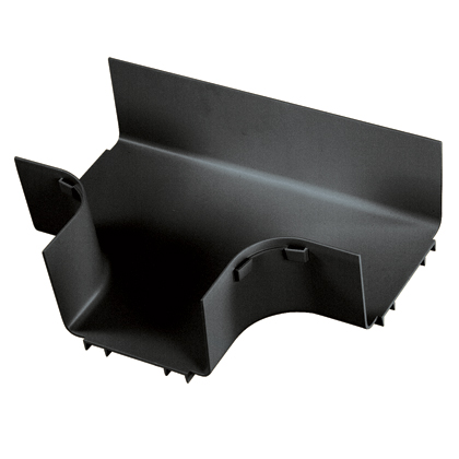 FRT6X4BL by PANDUIT