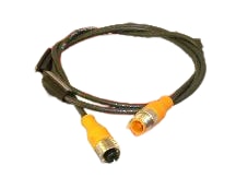 BELDEN RST 3-RKT 4-3-224/1 M